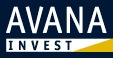 AVANA Invest Logo