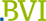 BVI Bundesverband Investment und Asset Management e. V.