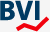 BVI Bundesverband Investment und Asset Management e. V.
