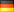 Deutsch