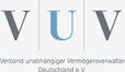 VUV - Verband unabhängiger Vermögensverwalter Deutschland e. V.